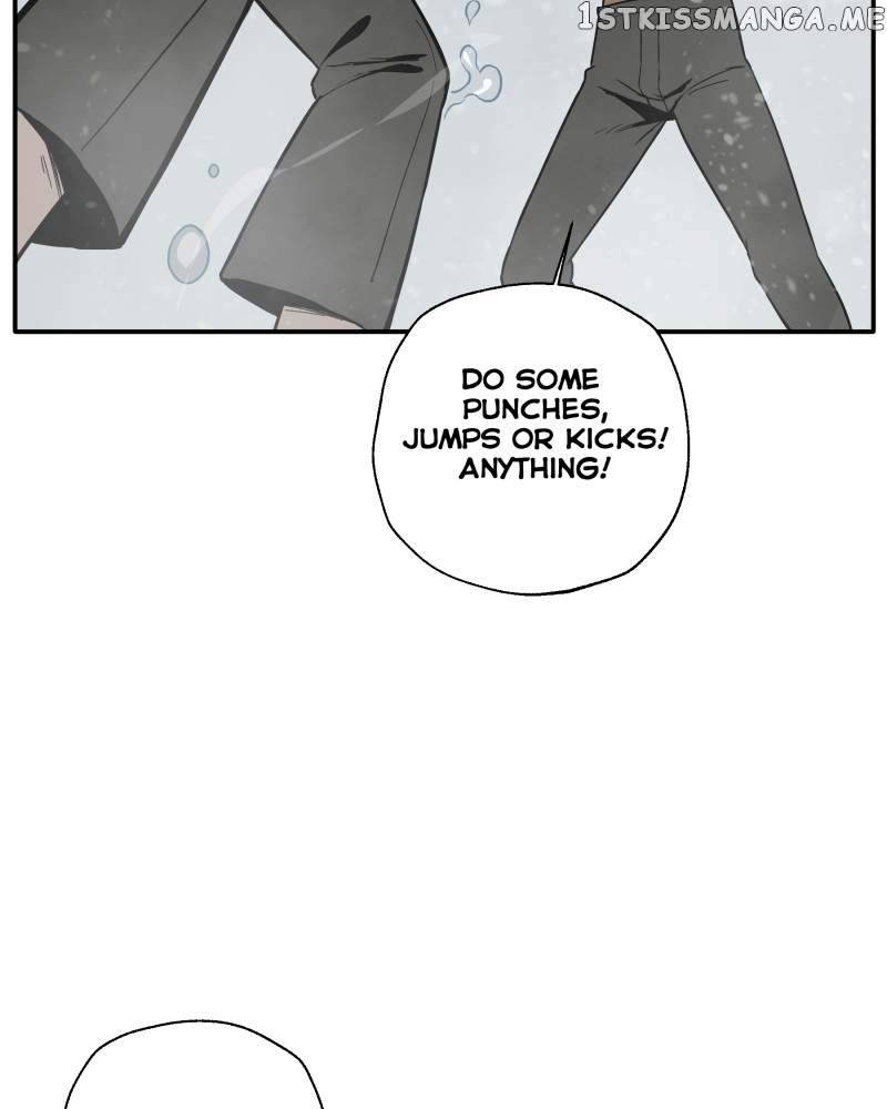 Chapter 29 - Image 54