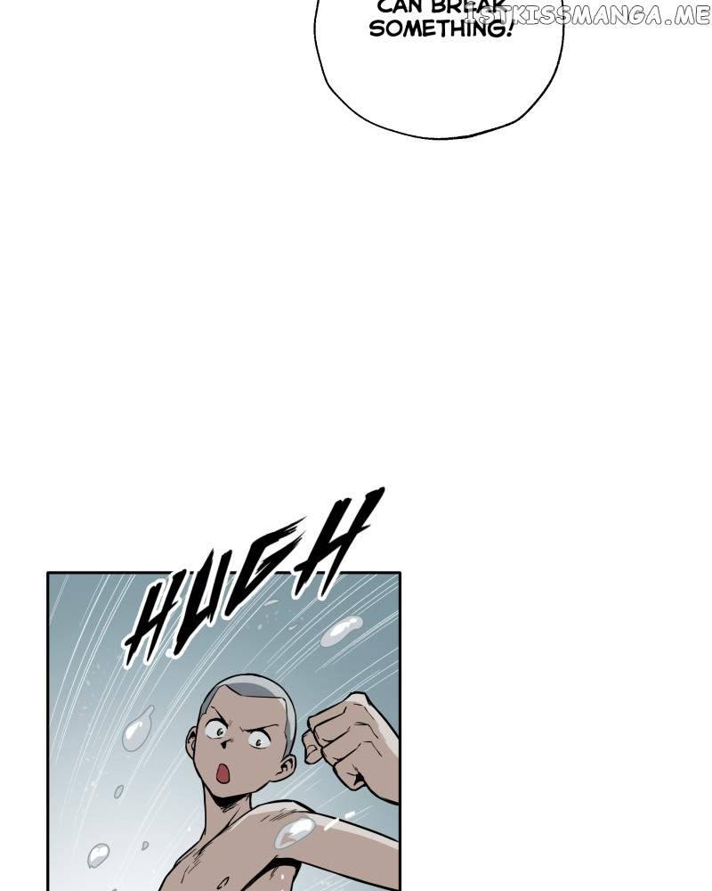 Chapter 29 - Image 56