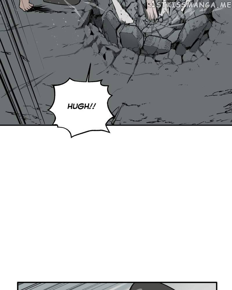Chapter 29 - Image 58