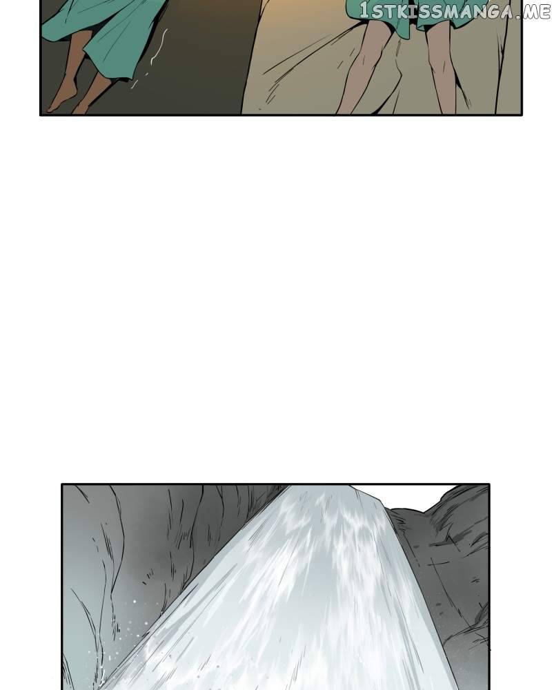 Chapter 29 - Image 5