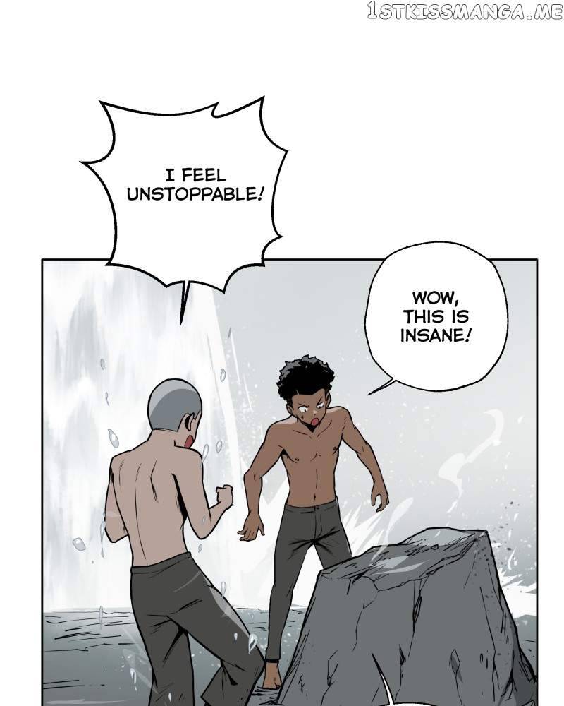 Chapter 29 - Image 61