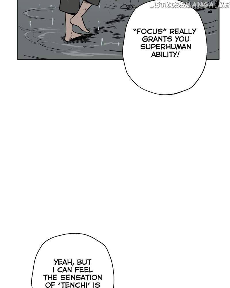 Chapter 29 - Image 62