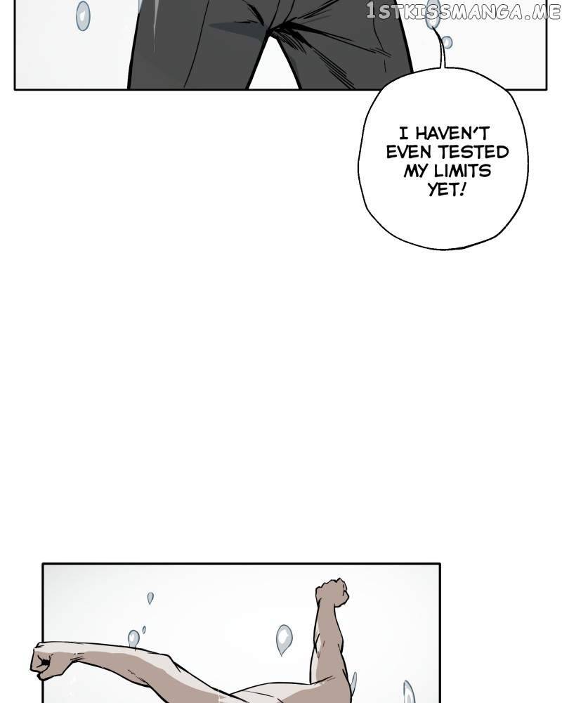 Chapter 29 - Image 64