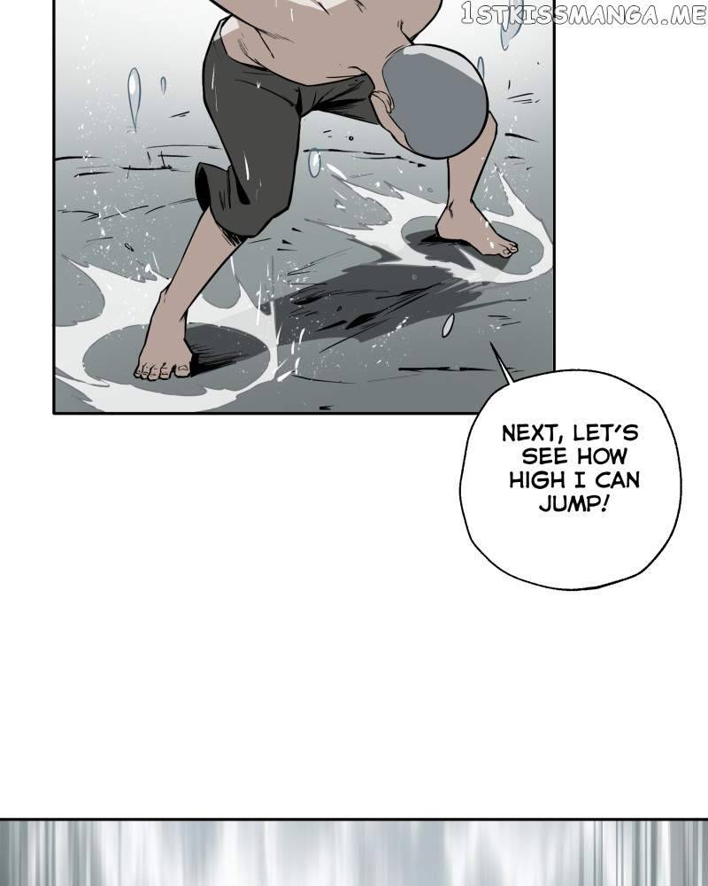 Chapter 29 - Image 65