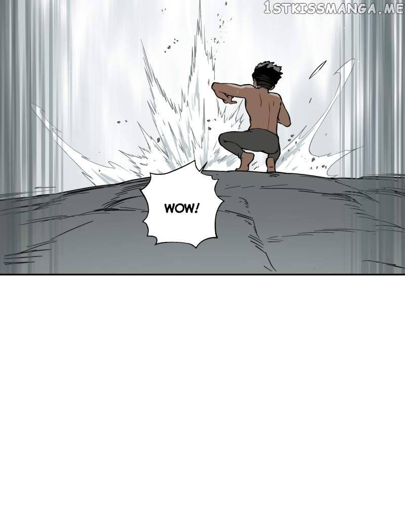 Chapter 29 - Image 67