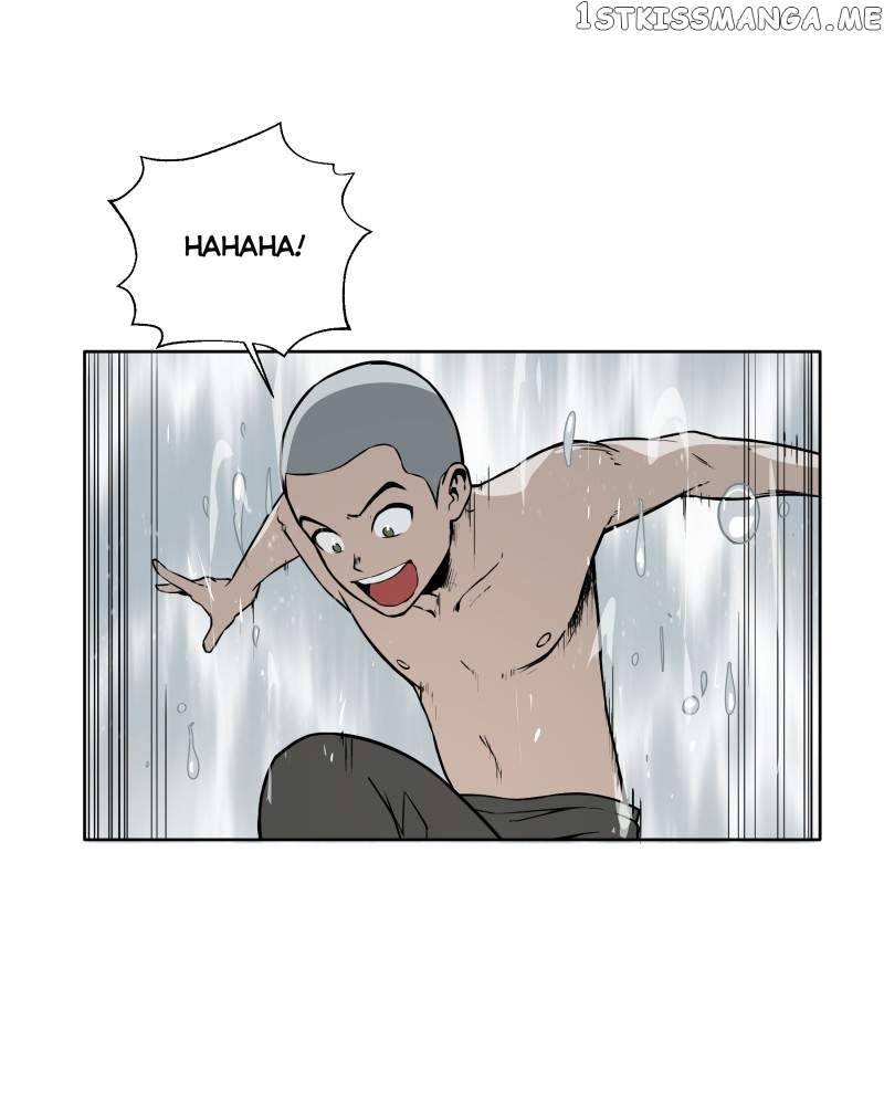 Chapter 29 - Image 68