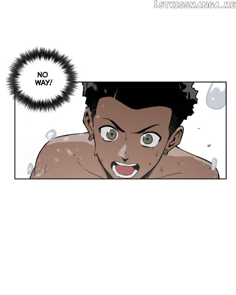 Chapter 29 - Image 69