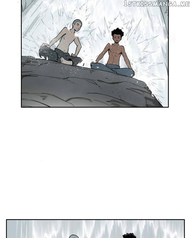 Chapter 29 - Image 6