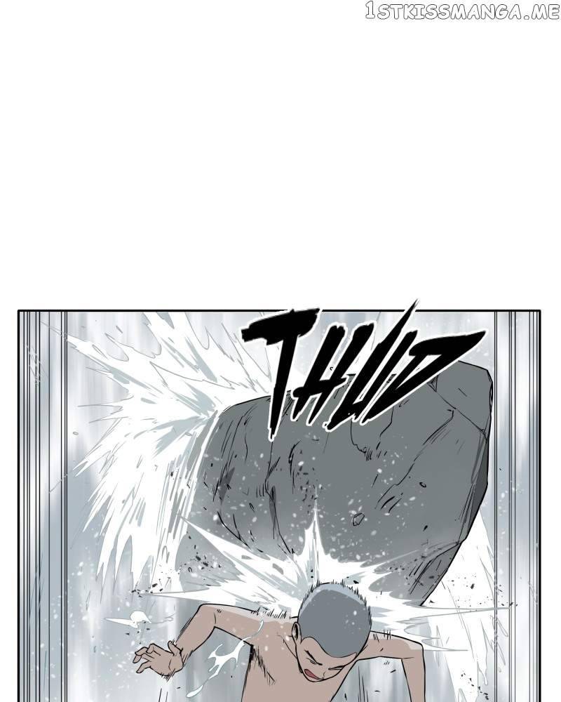 Chapter 29 - Image 71