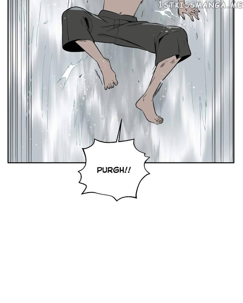 Chapter 29 - Image 72