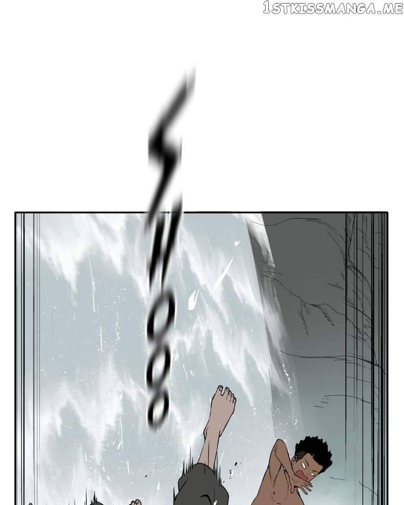Chapter 29 - Image 73