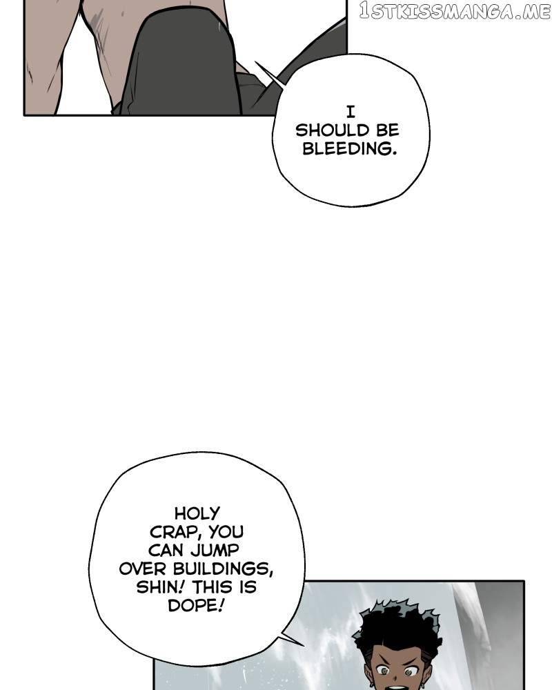 Chapter 29 - Image 77