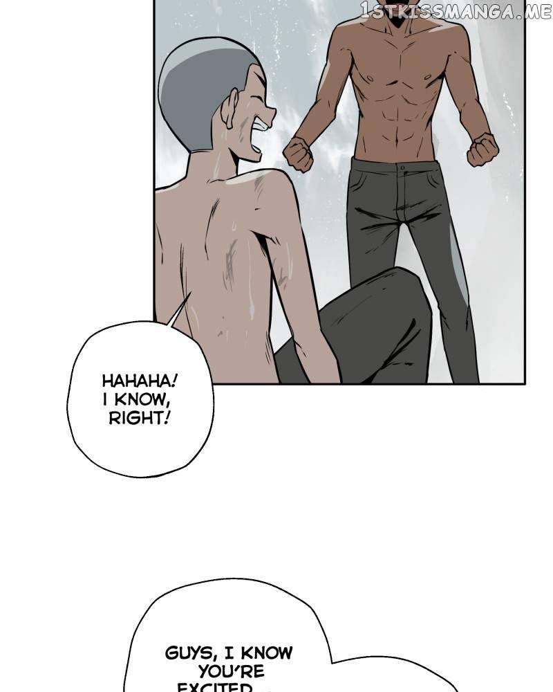 Chapter 29 - Image 78