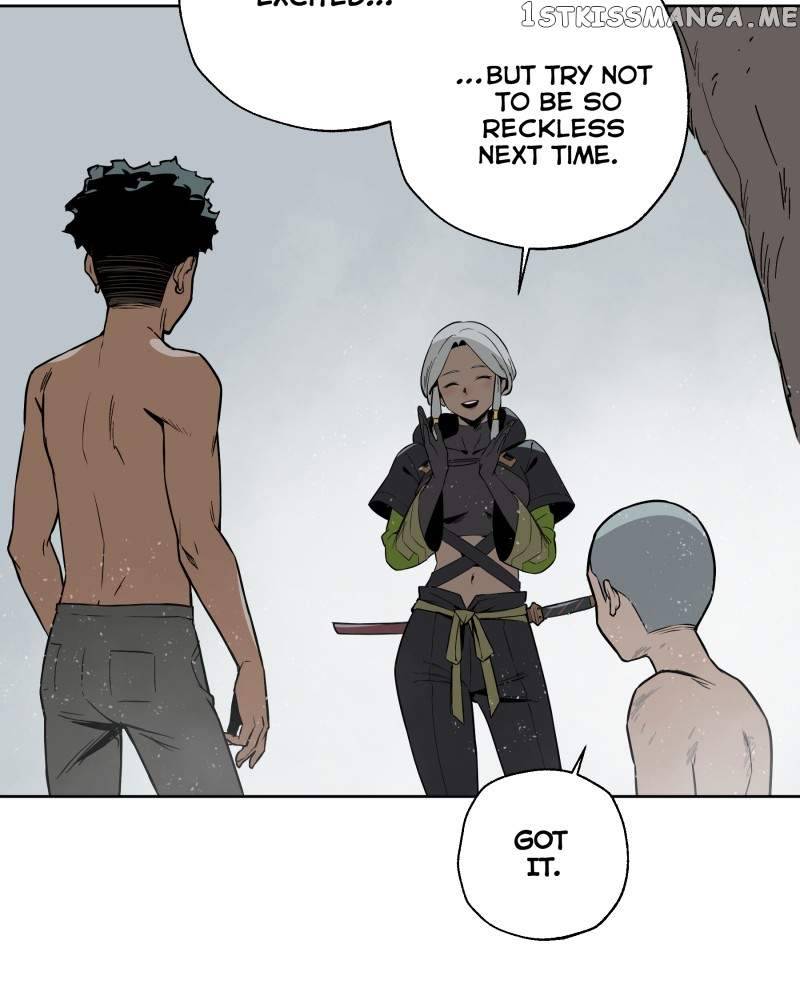 Chapter 29 - Image 79