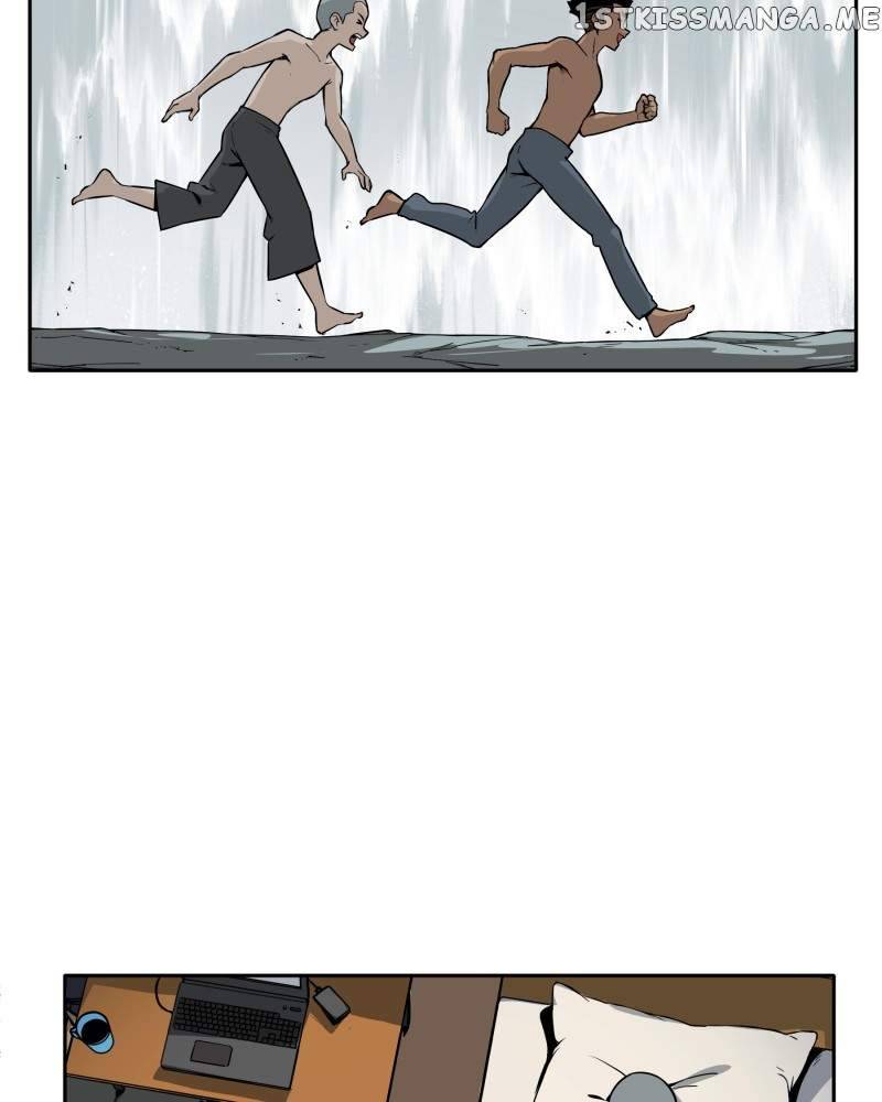 Chapter 29 - Image 7