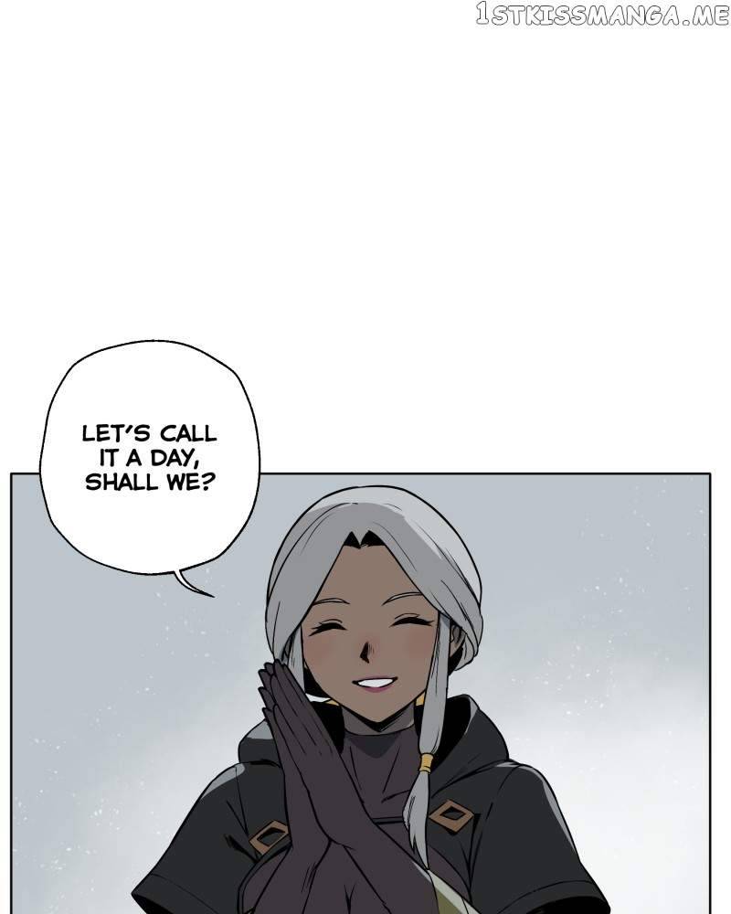 Chapter 29 - Image 80