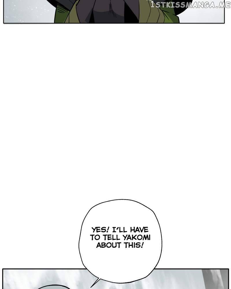 Chapter 29 - Image 81