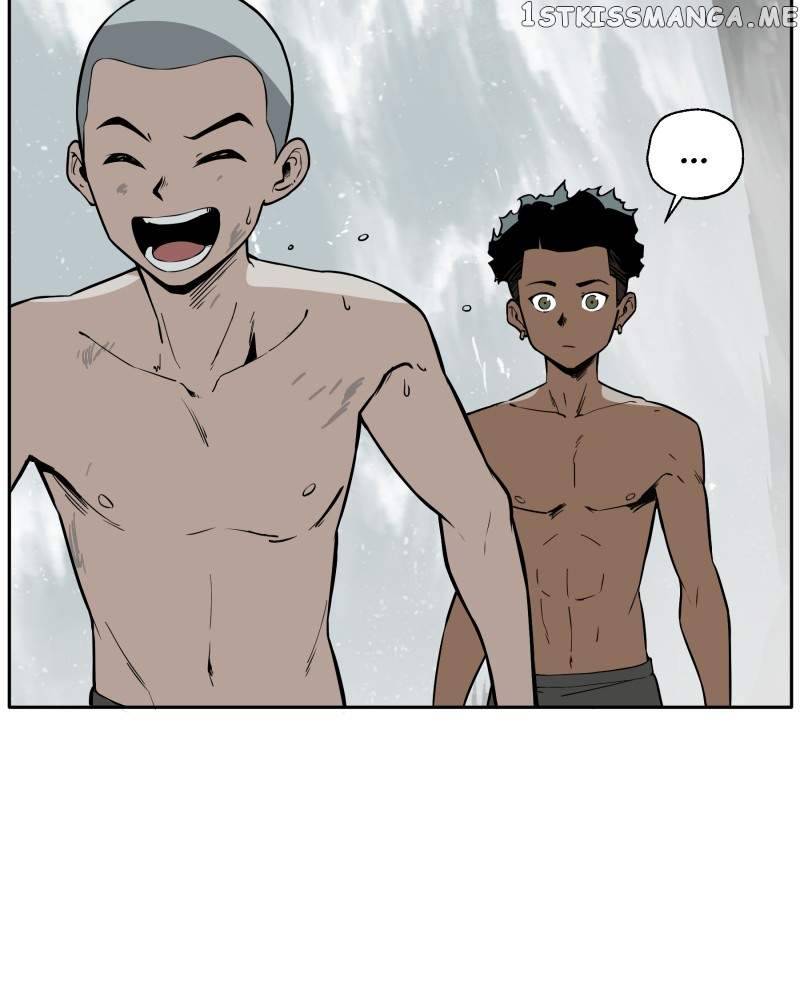 Chapter 29 - Image 82
