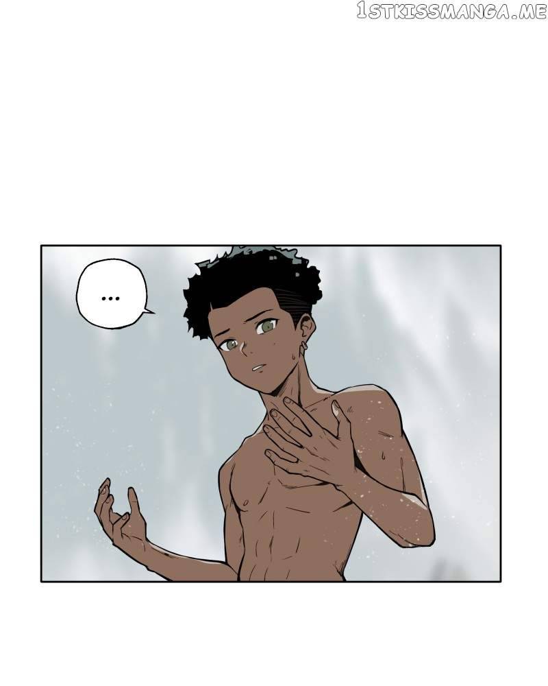 Chapter 29 - Image 83