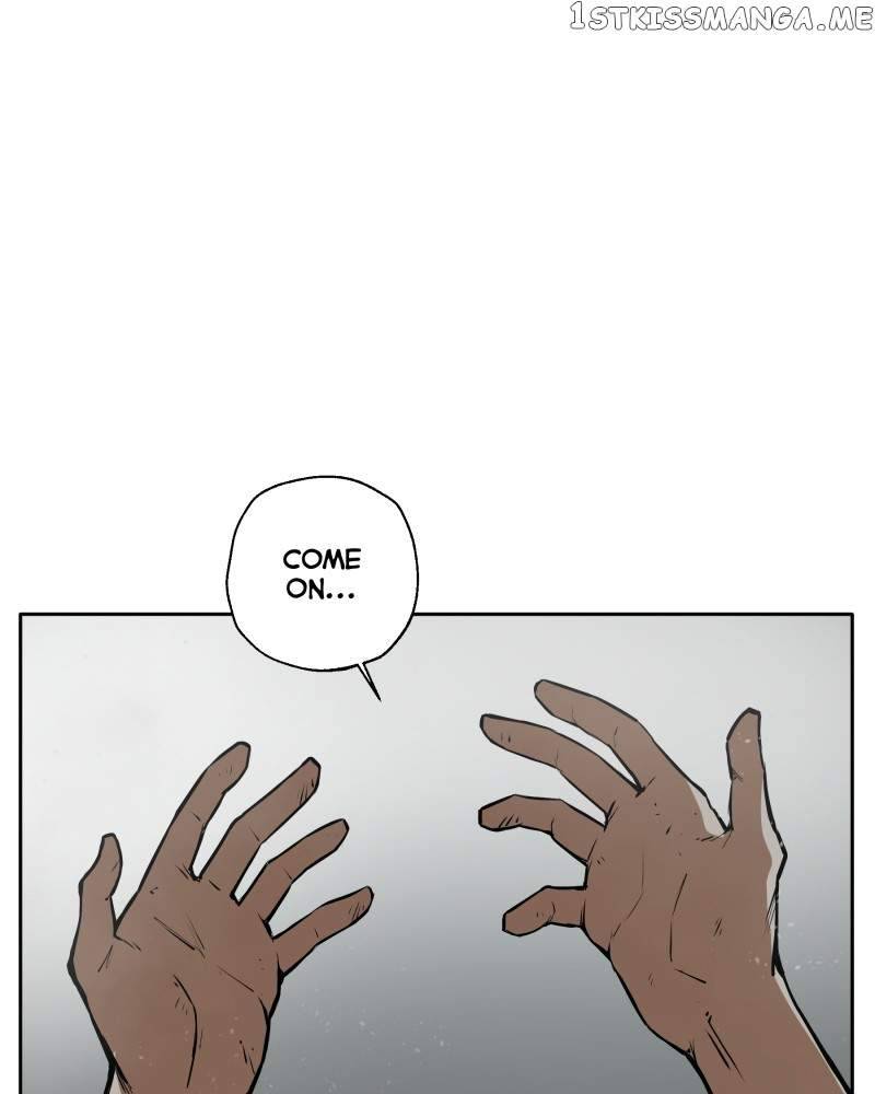 Chapter 29 - Image 84