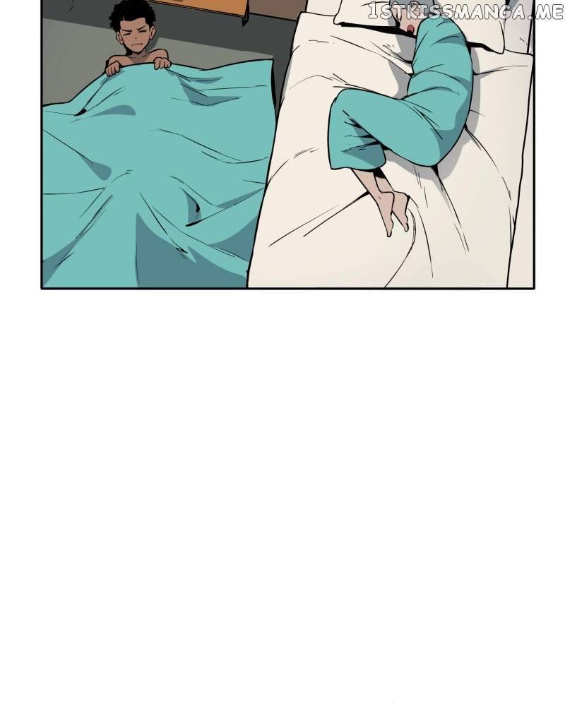 Chapter 29 - Image 8