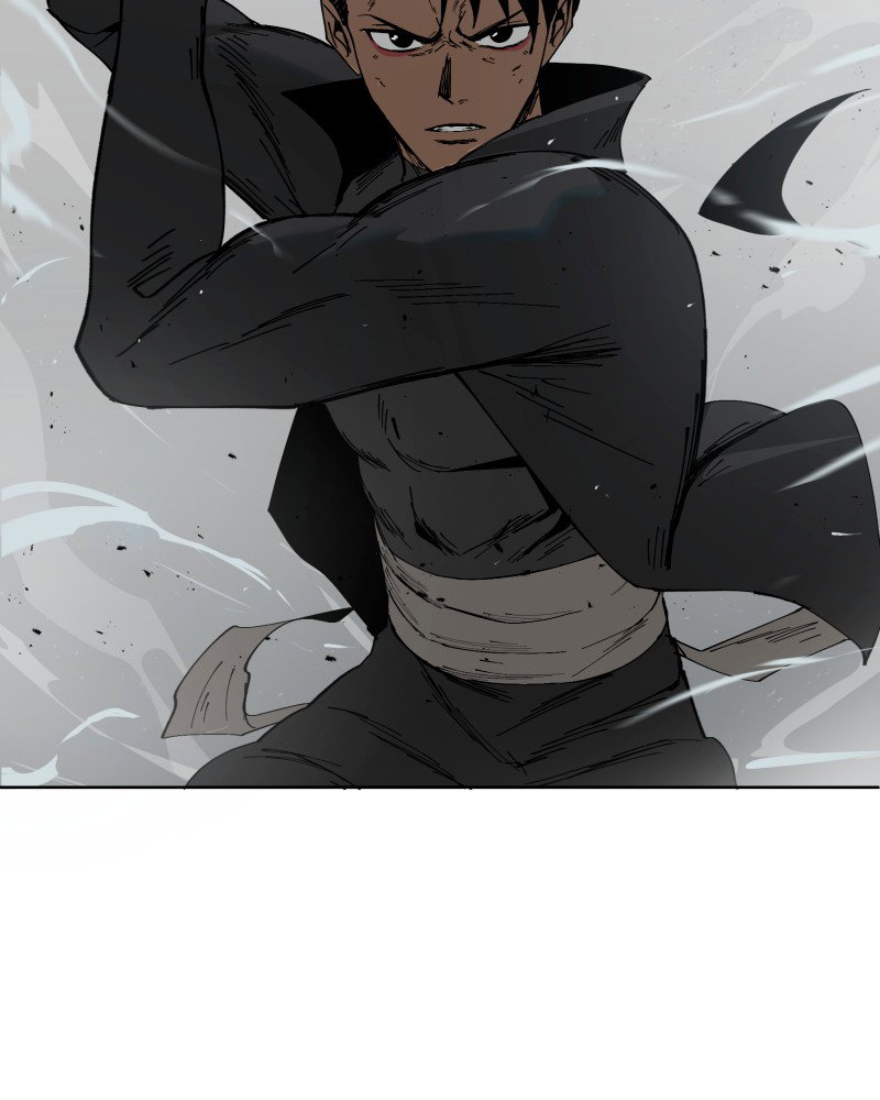 Chapter 3 - Image 10