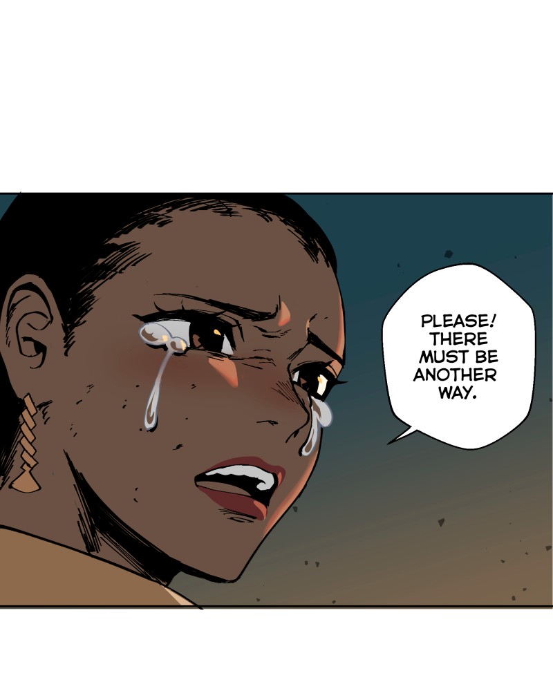 Chapter 3 - Image 101