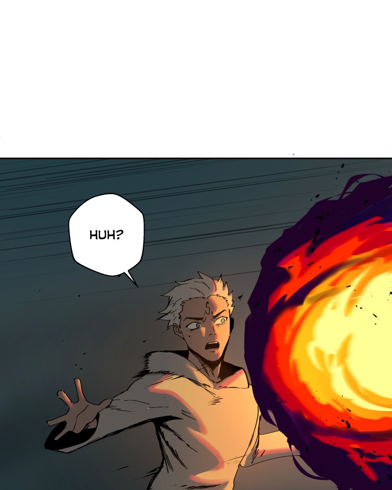 Chapter 3 - Image 103