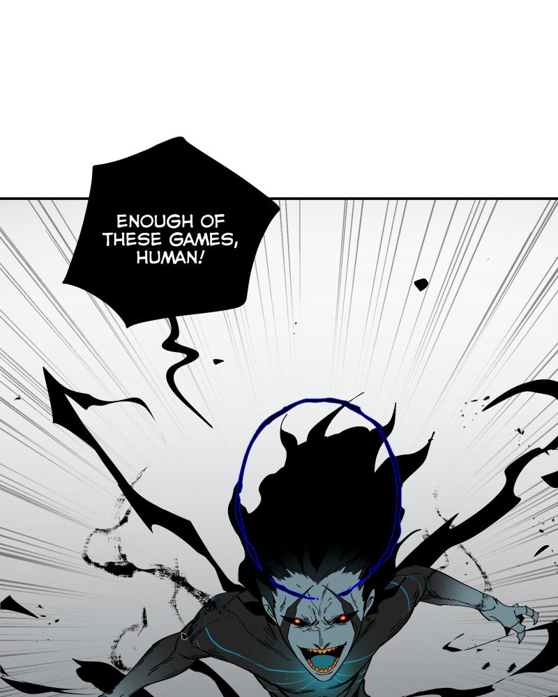 Chapter 3 - Image 11