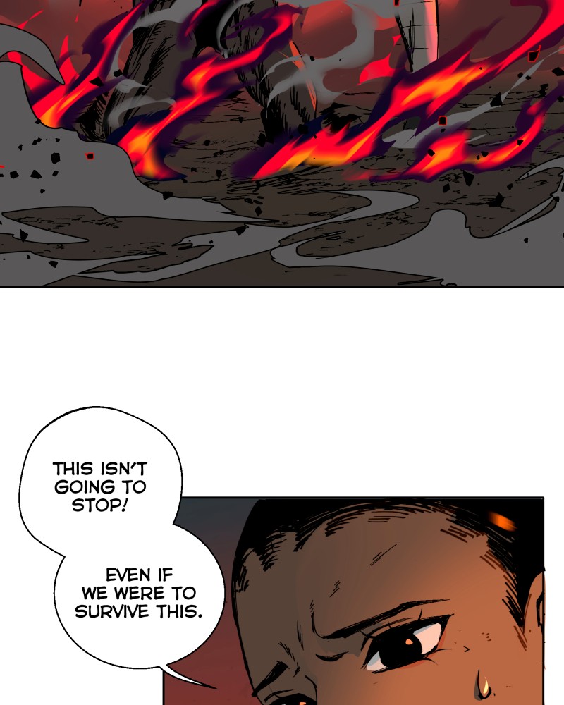 Chapter 3 - Image 110