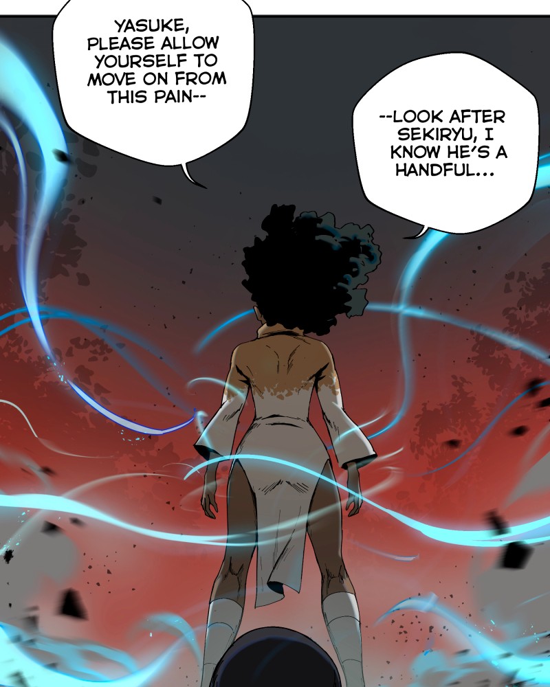 Chapter 3 - Image 113