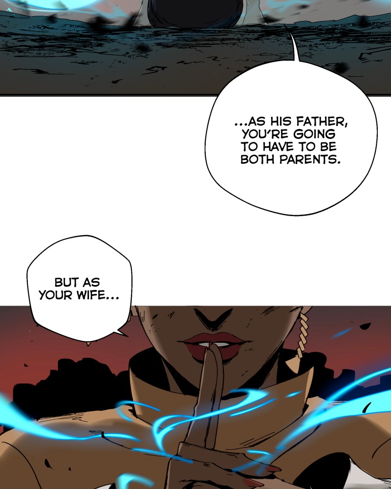 Chapter 3 - Image 114