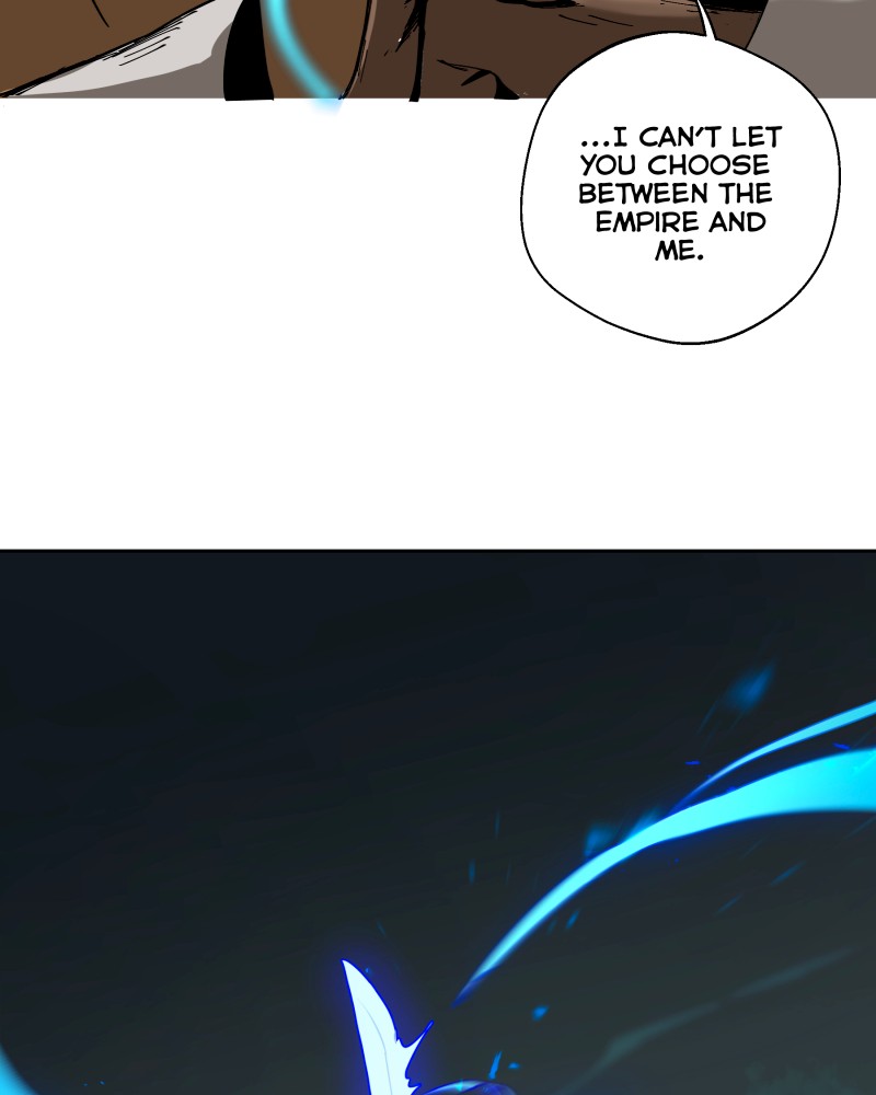 Chapter 3 - Image 115
