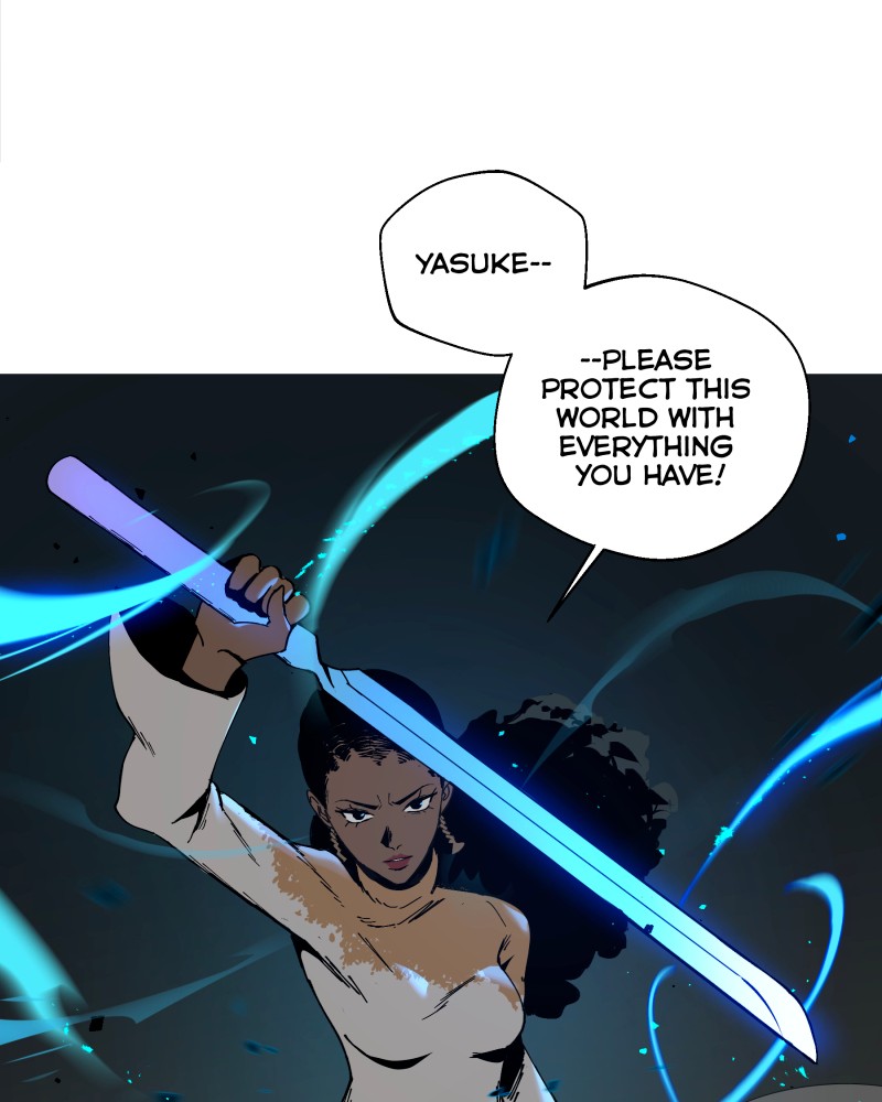 Chapter 3 - Image 118