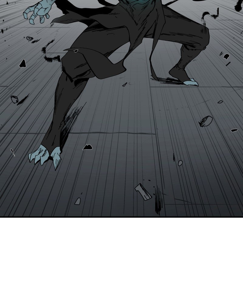 Chapter 3 - Image 12