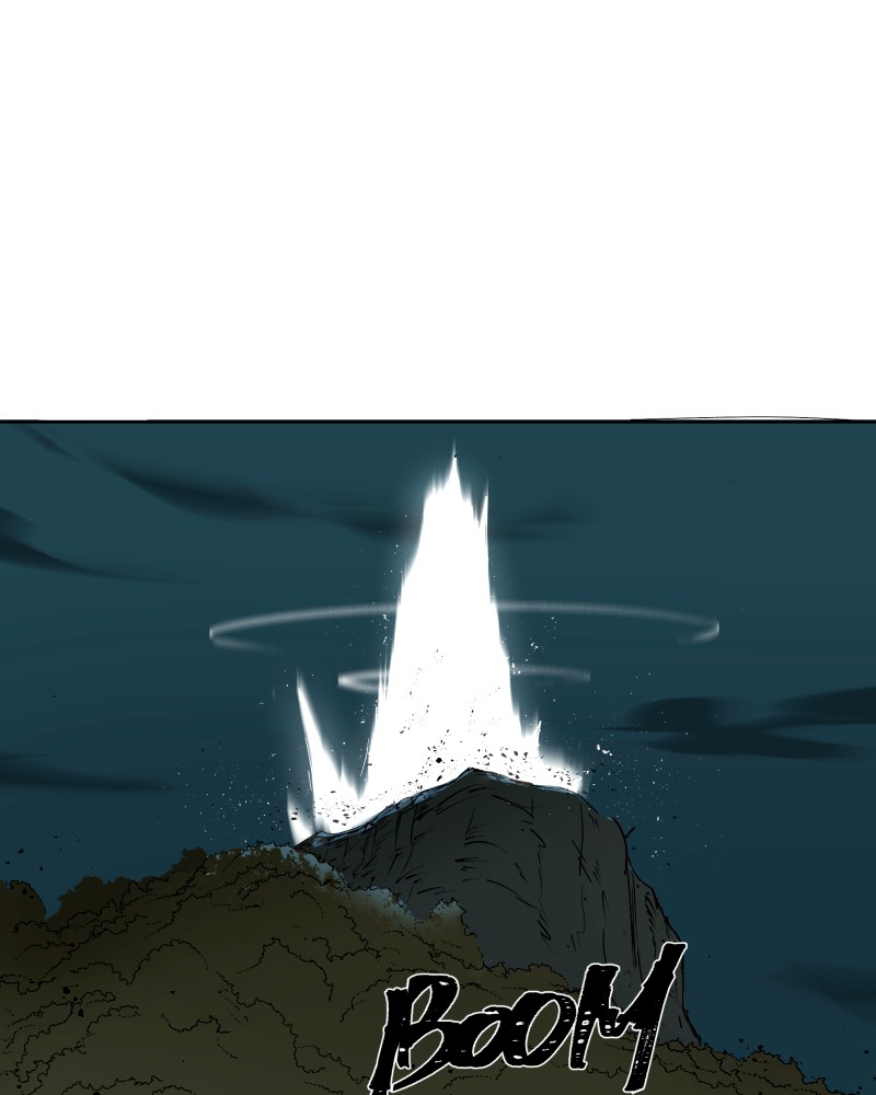 Chapter 3 - Image 122
