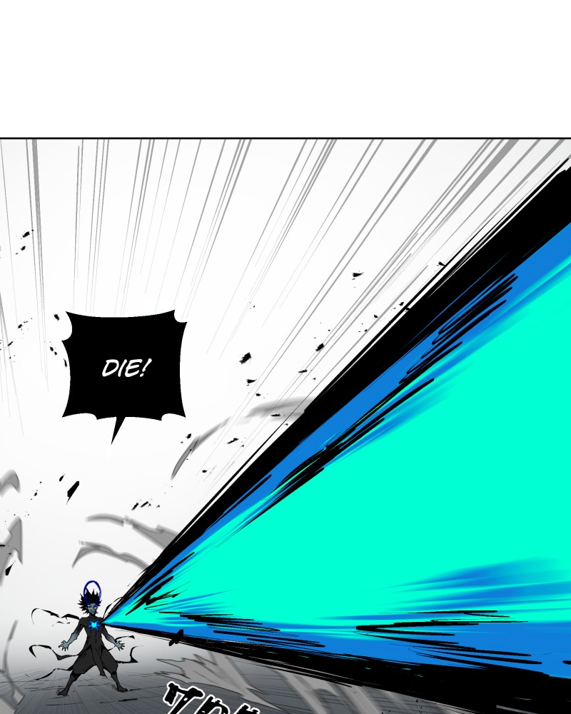 Chapter 3 - Image 13