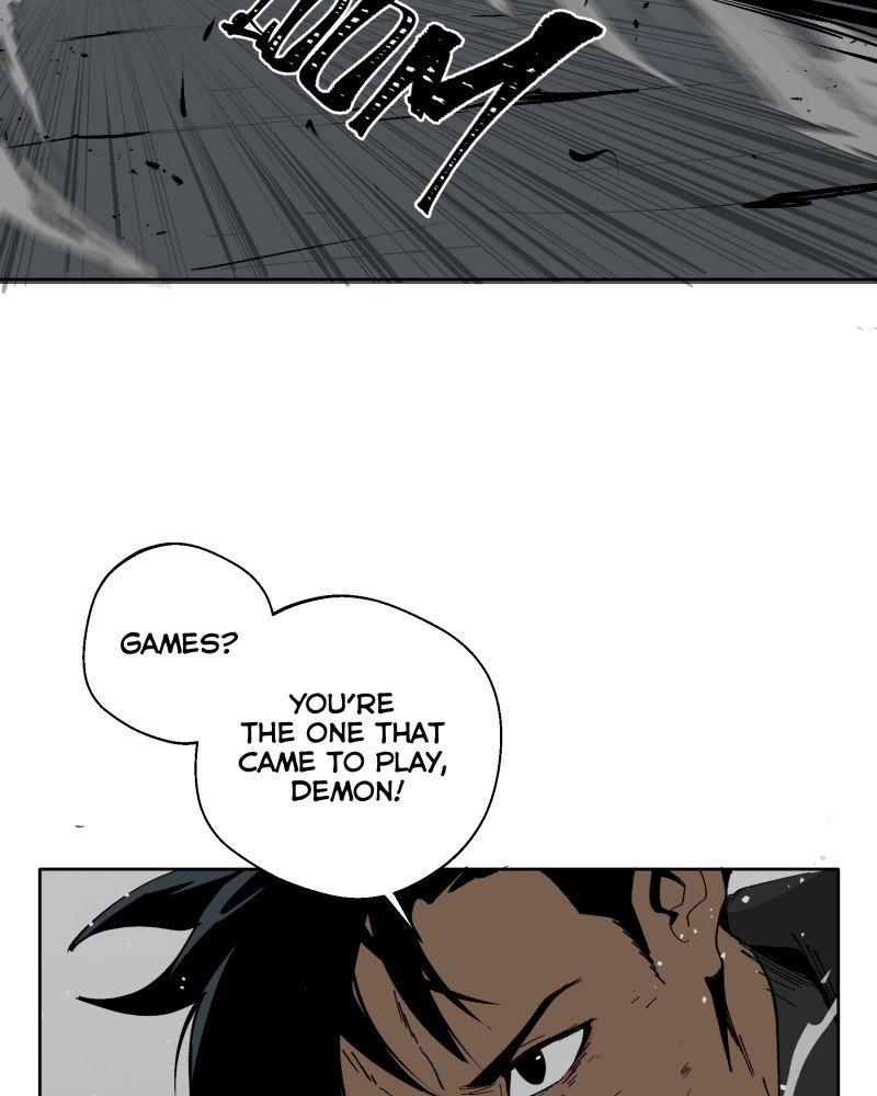 Chapter 3 - Image 14