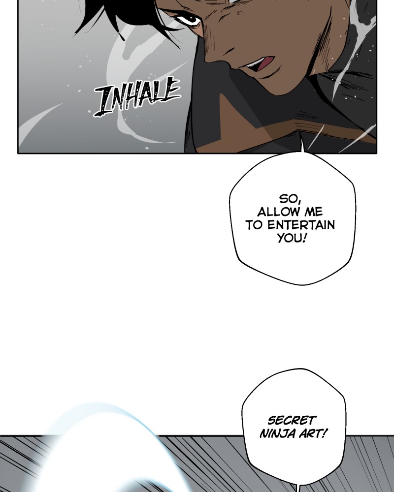 Chapter 3 - Image 15