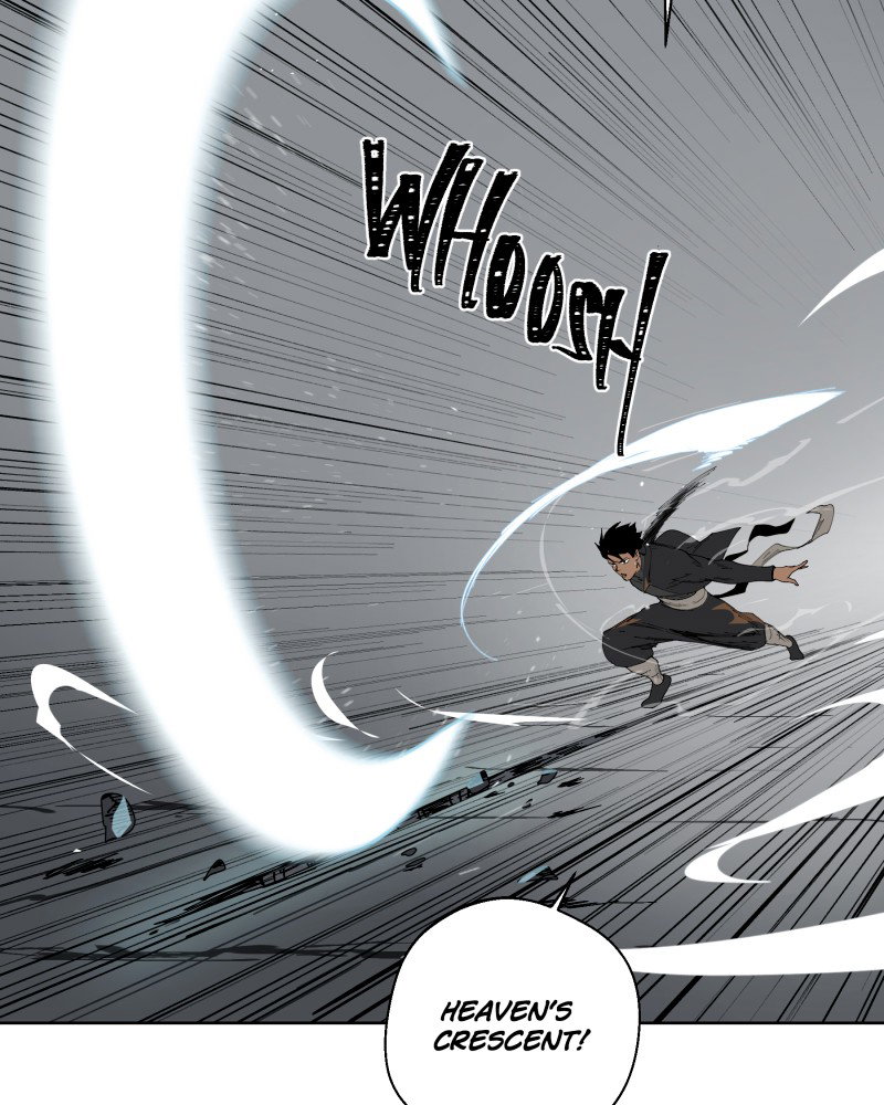 Chapter 3 - Image 16