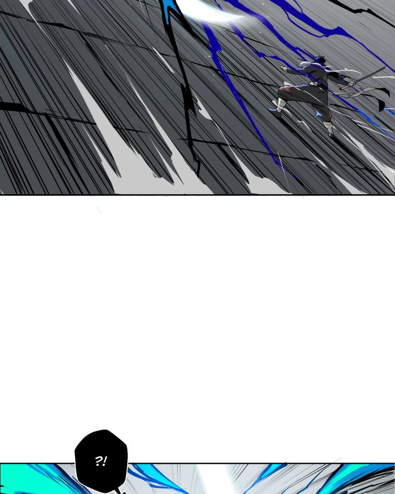 Chapter 3 - Image 18