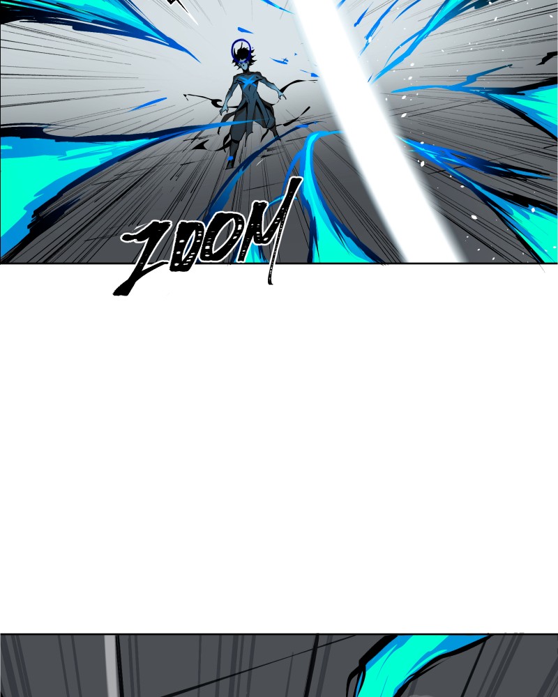 Chapter 3 - Image 19