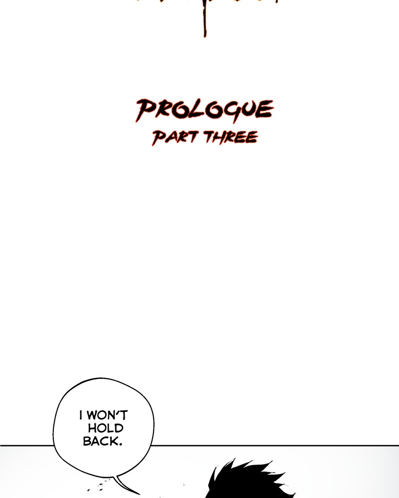 Chapter 3 - Image 2