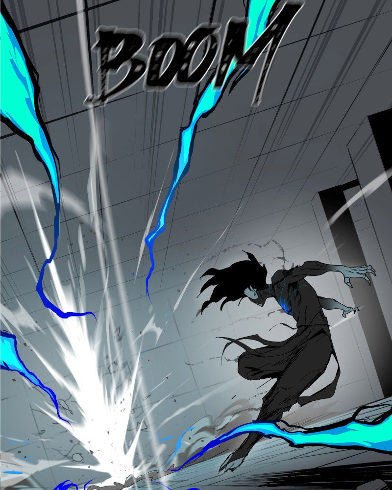 Chapter 3 - Image 20