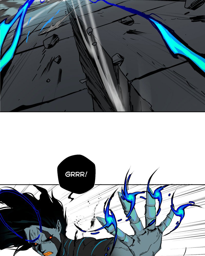 Chapter 3 - Image 21