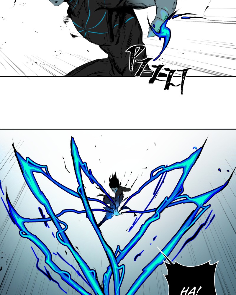 Chapter 3 - Image 22