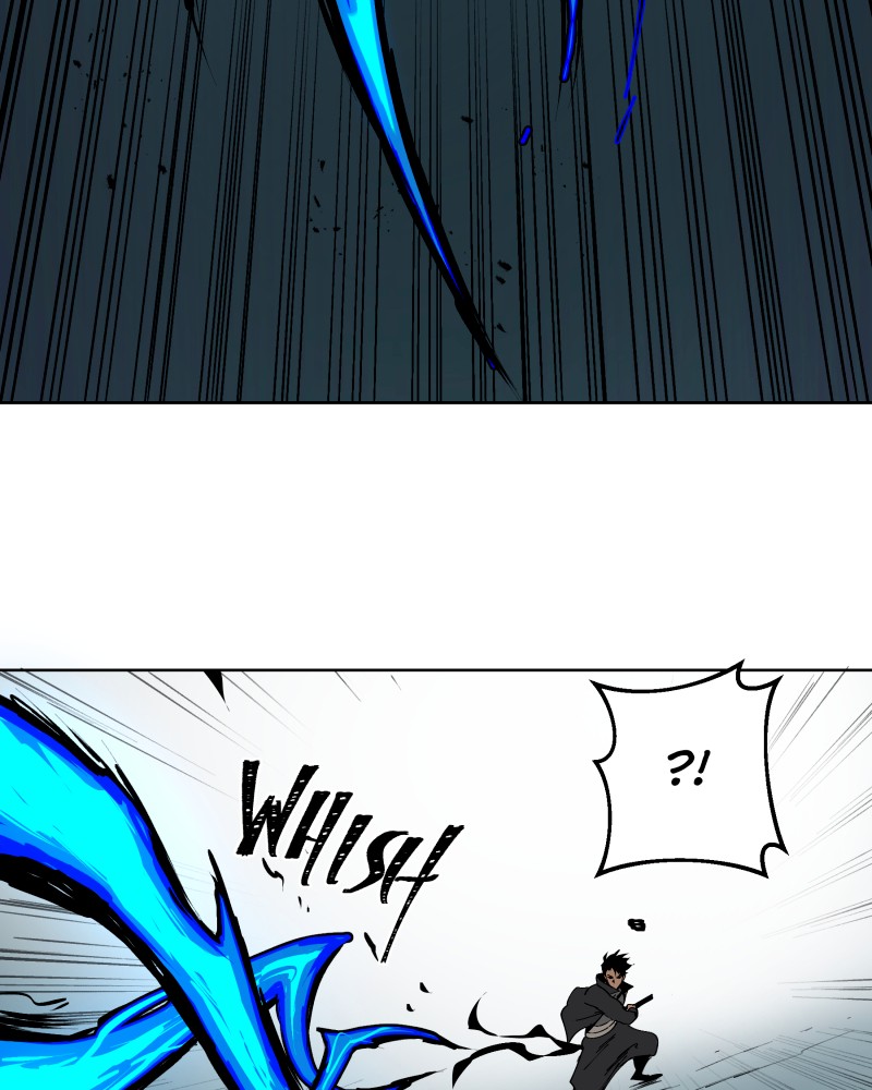 Chapter 3 - Image 24