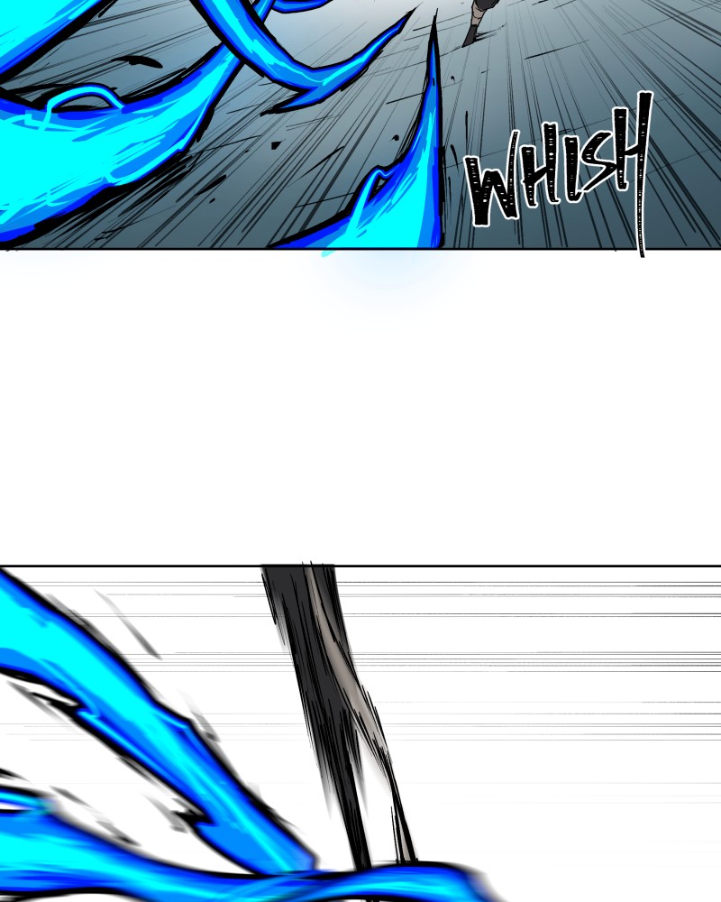 Chapter 3 - Image 25