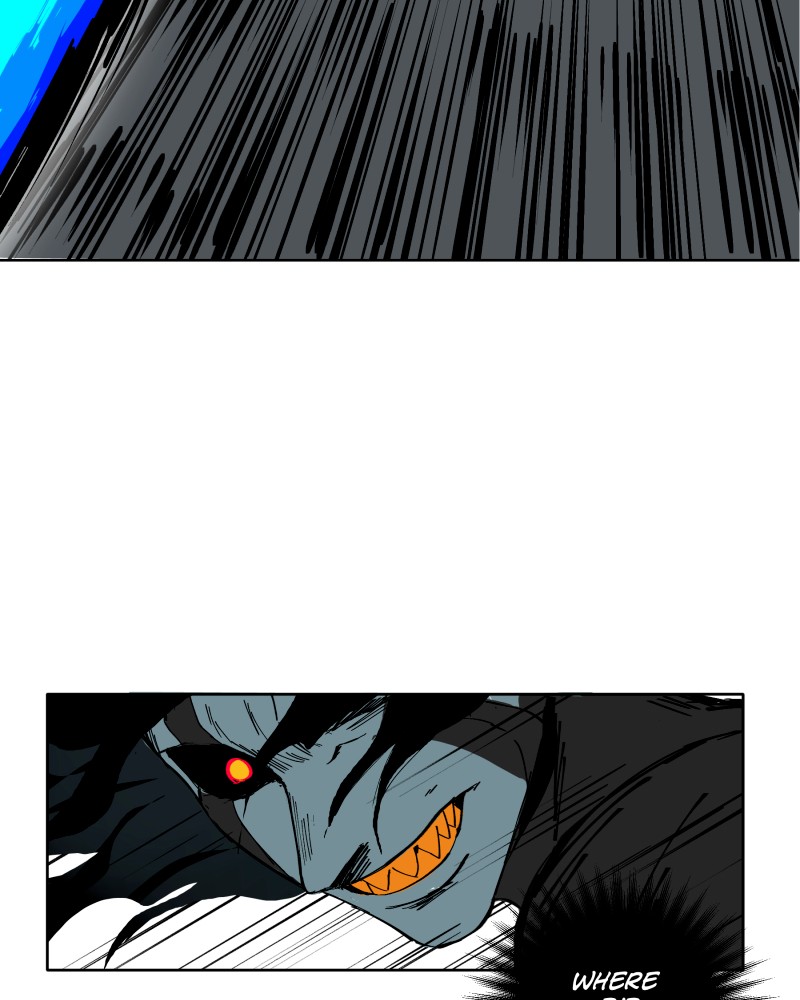 Chapter 3 - Image 28