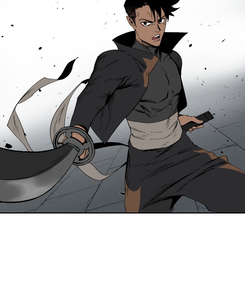 Chapter 3 - Image 3